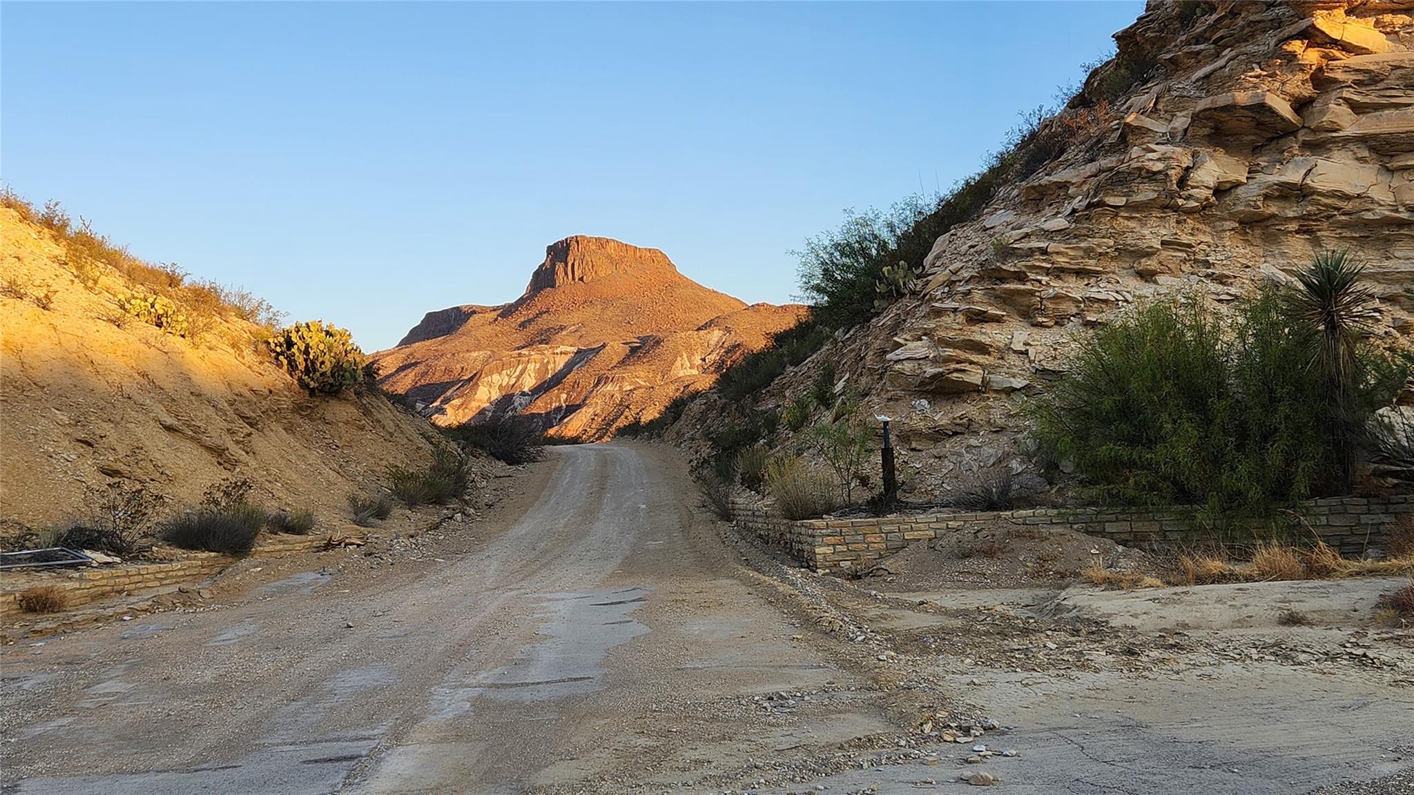 Lot 10 Las Montanas Dr Property Photo 5