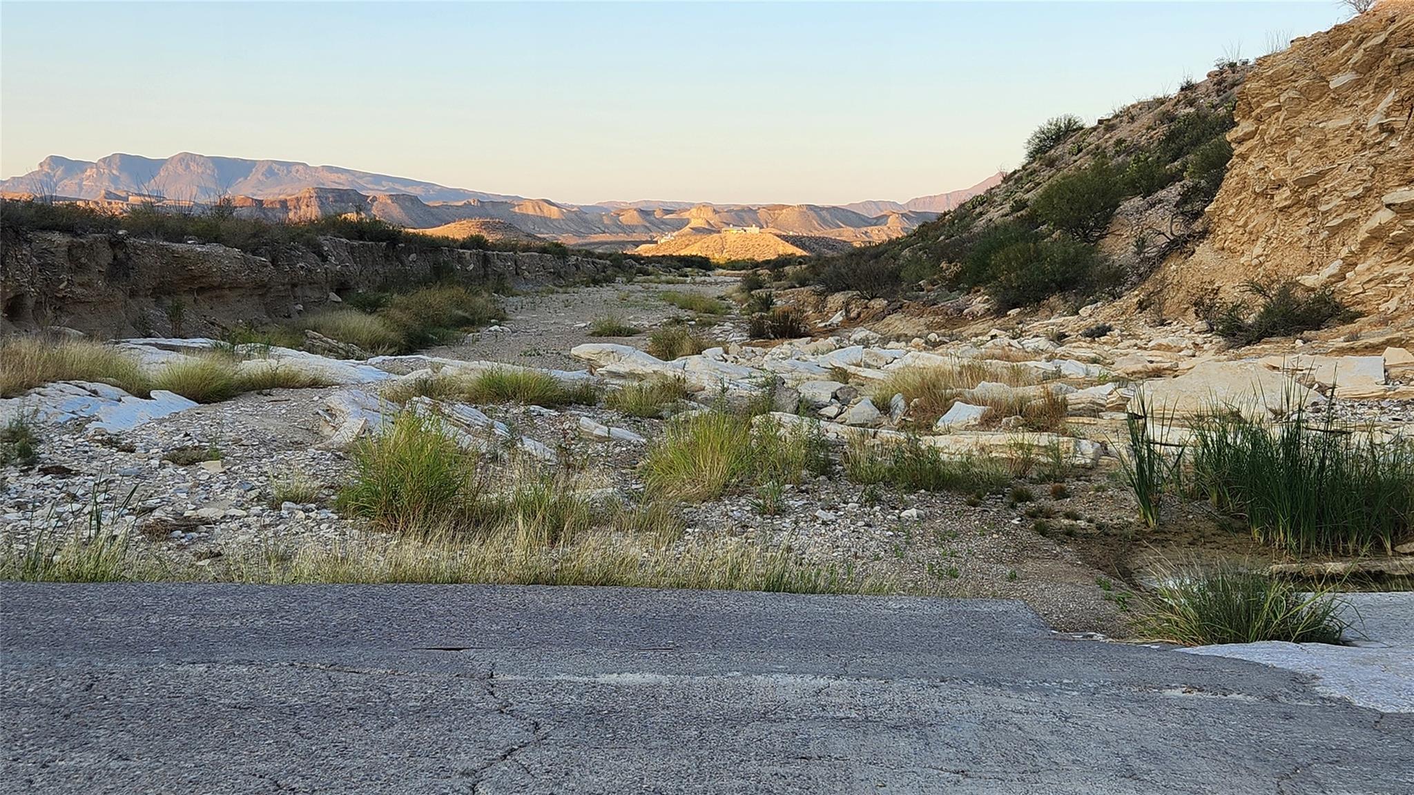 Lot 10 Las Montanas Dr Property Photo 6