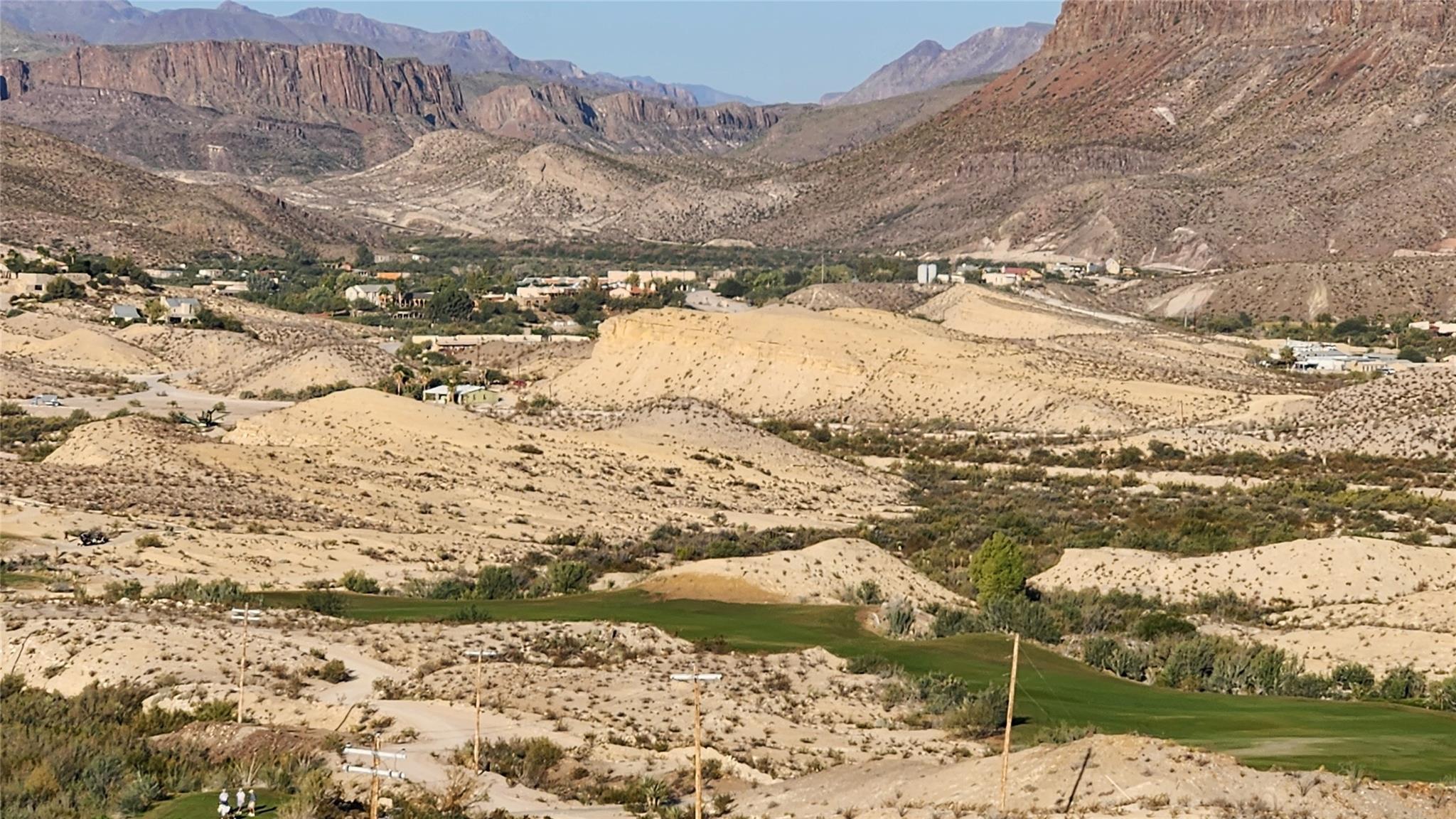 Lot 10 Las Montanas Dr Property Photo 7