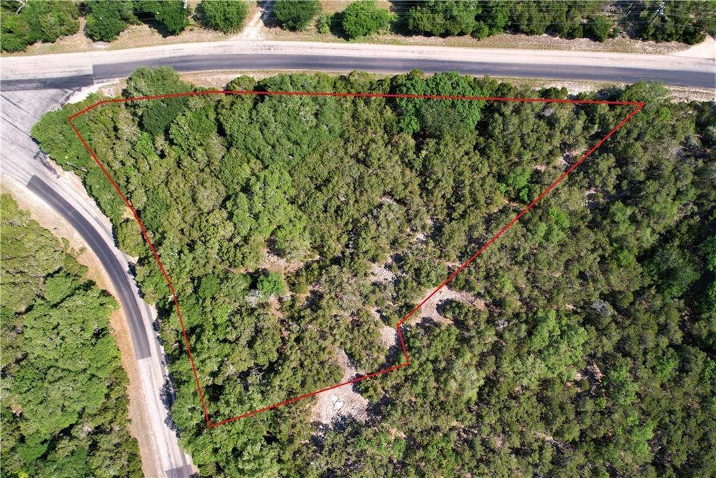 3731 Summit Hurst Dr Property Photo 2