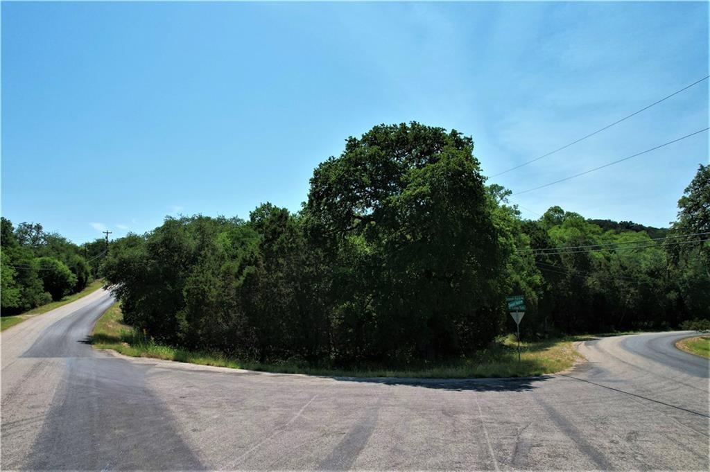 3731 Summit Hurst Dr Property Photo 3