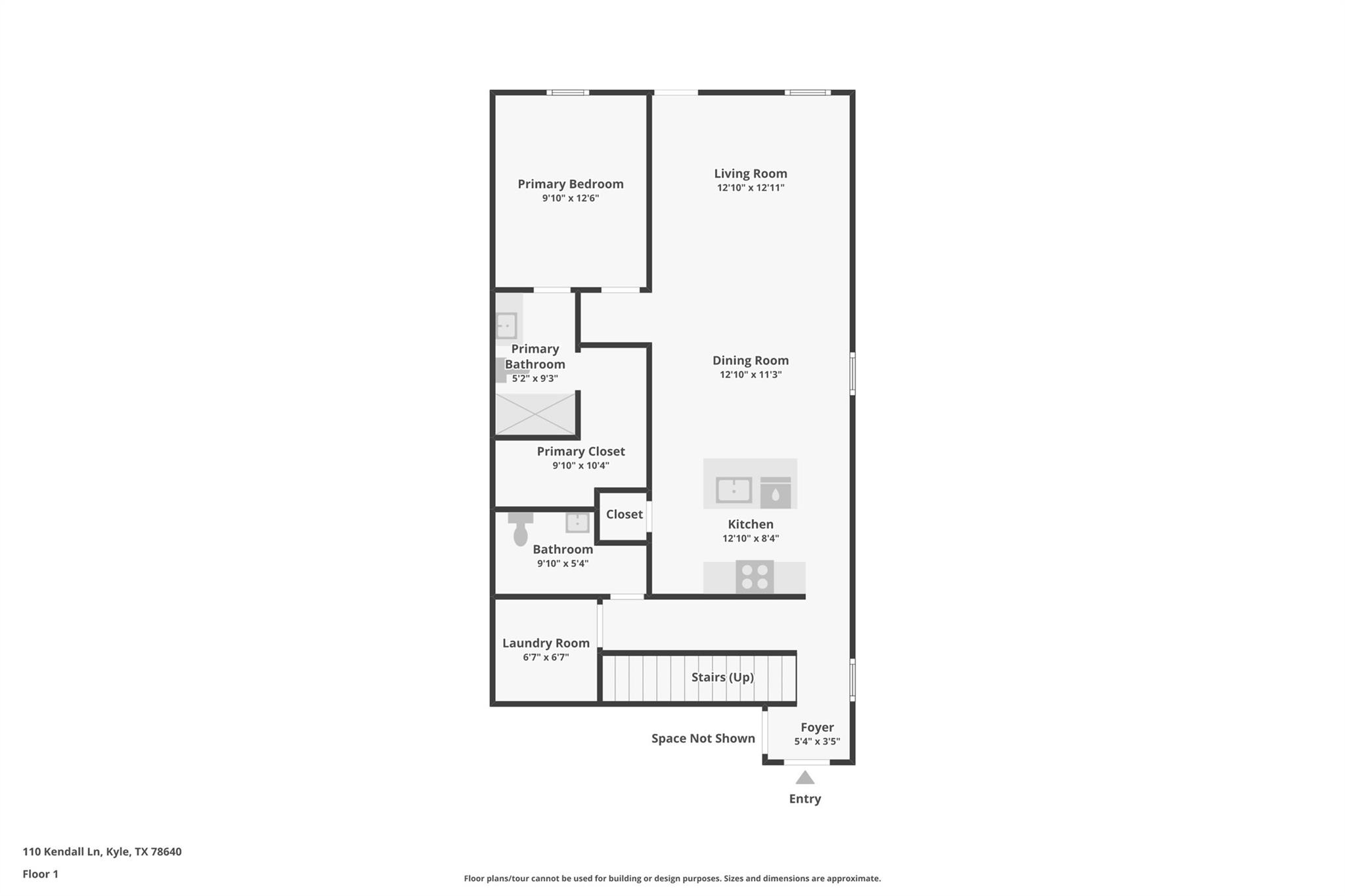 Property Image