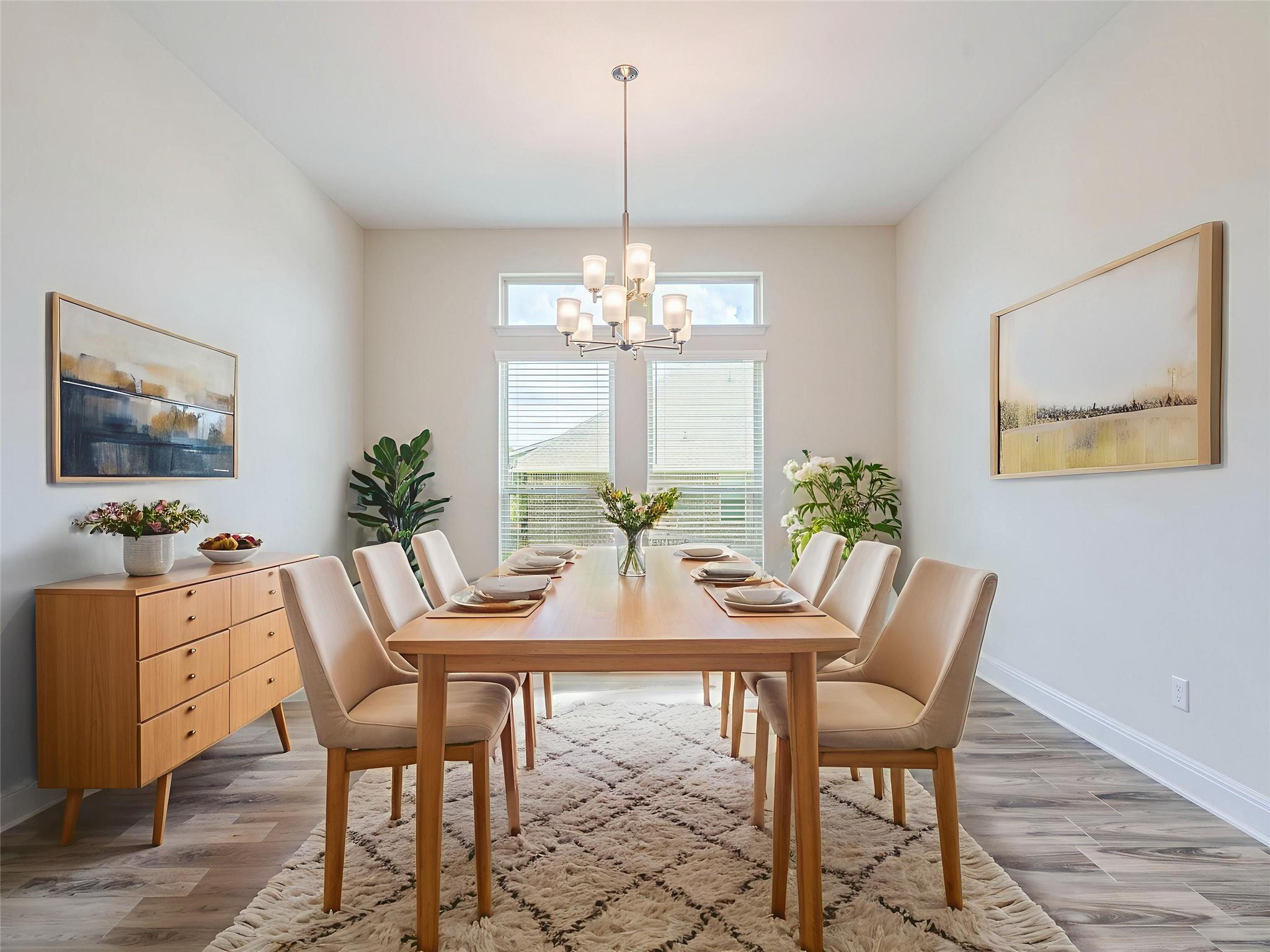 1421 Nature View Loop Property Photo 5