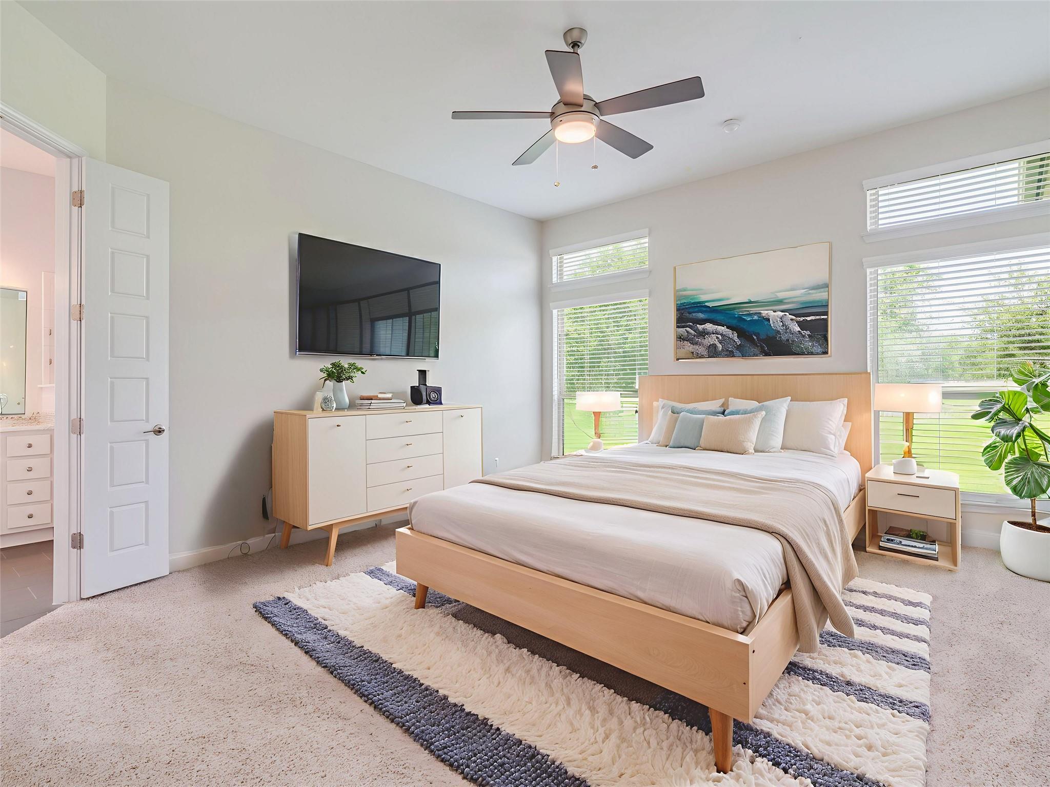 1421 Nature View Loop Property Photo 16