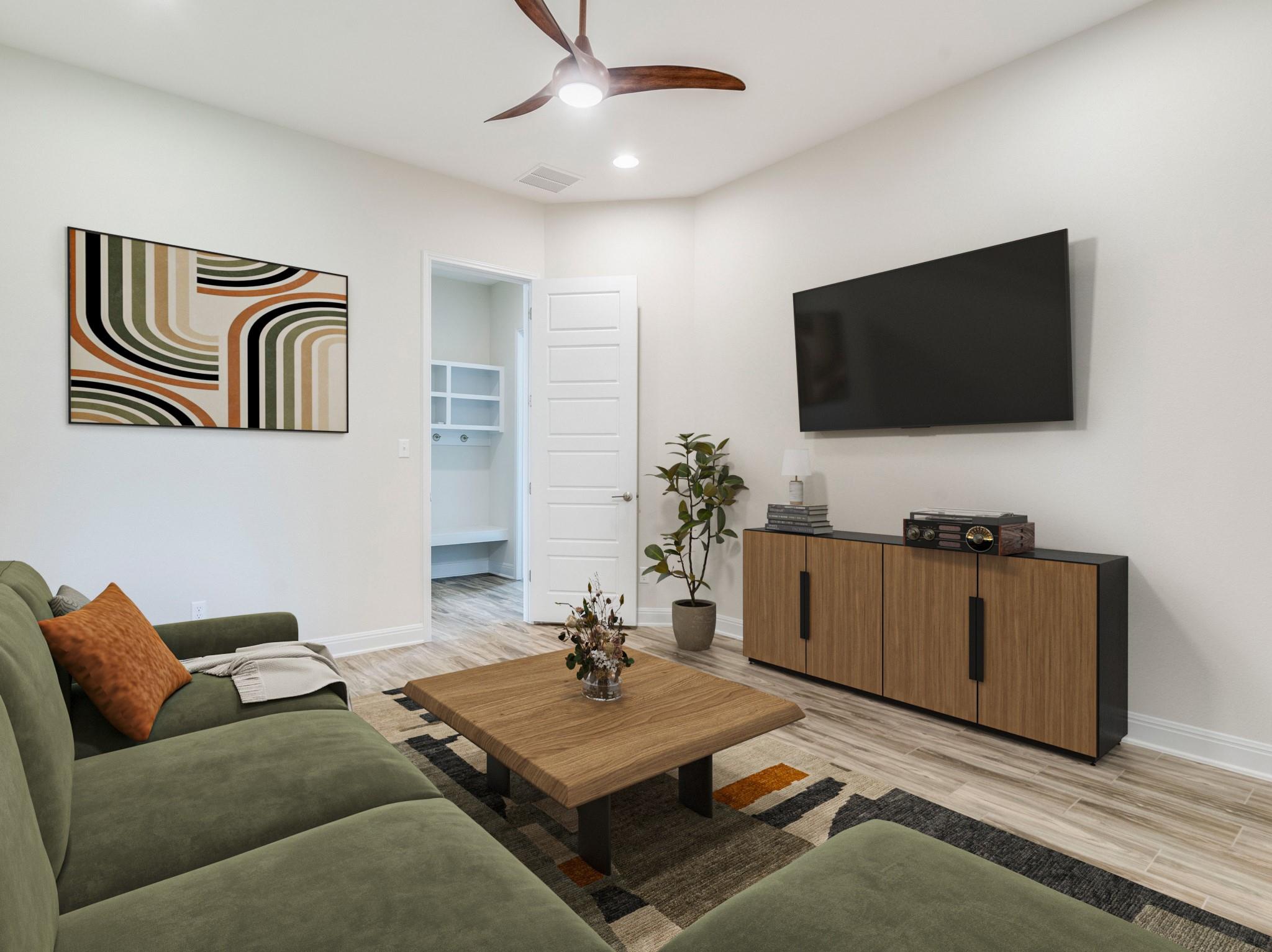 1421 Nature View Loop Property Photo 20