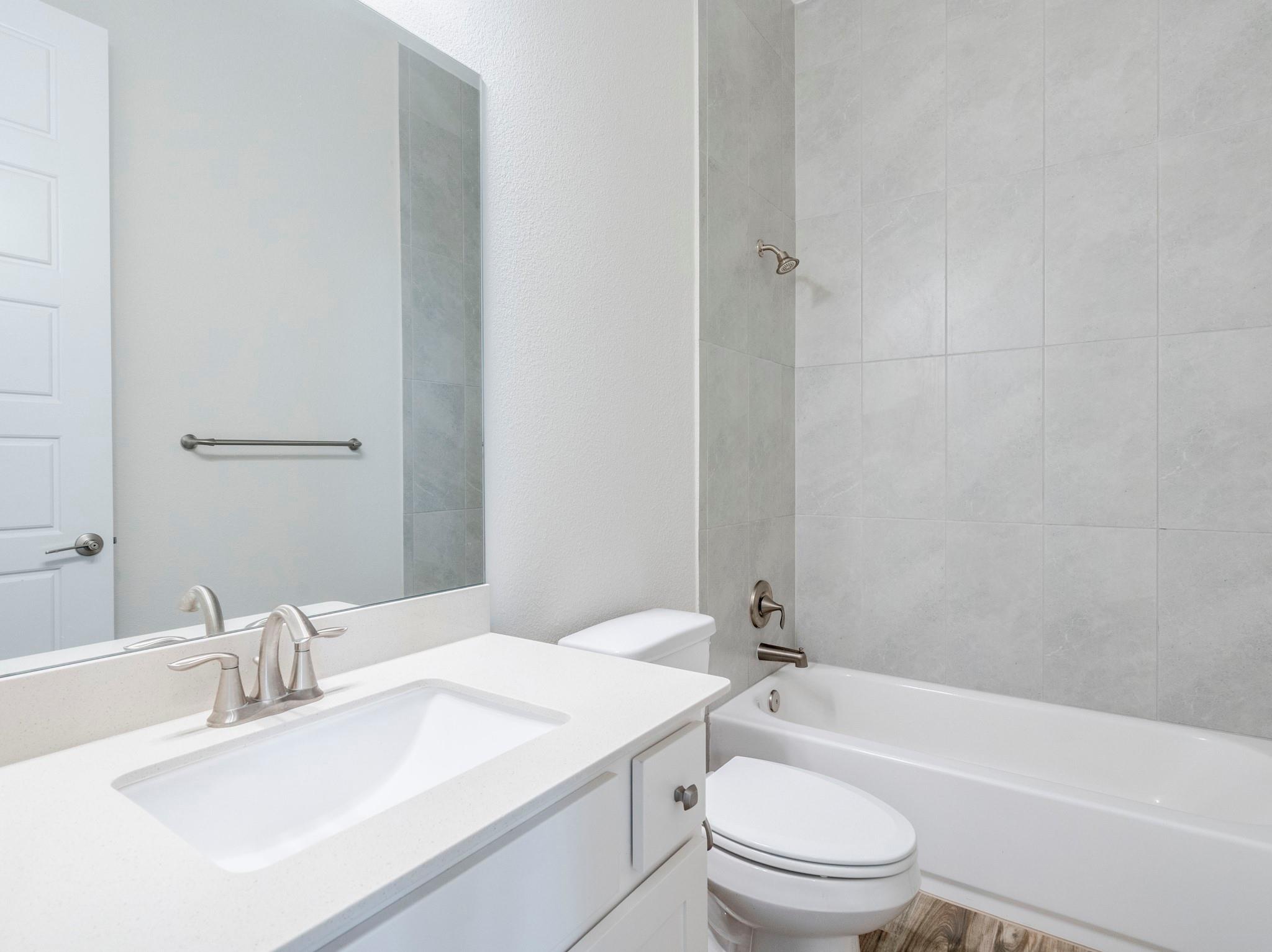 1421 Nature View Loop Property Photo 26