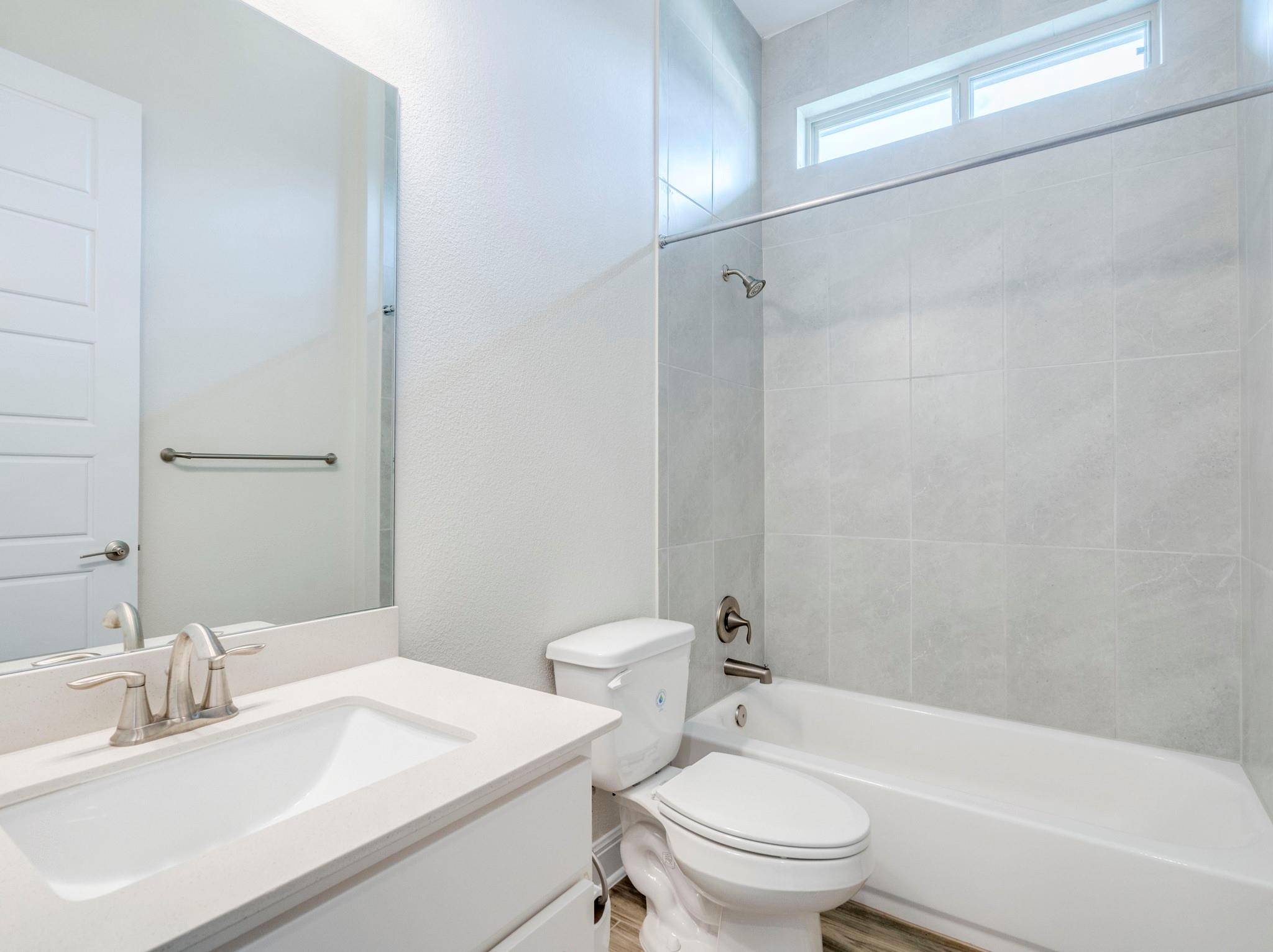 1421 Nature View Loop Property Photo 29