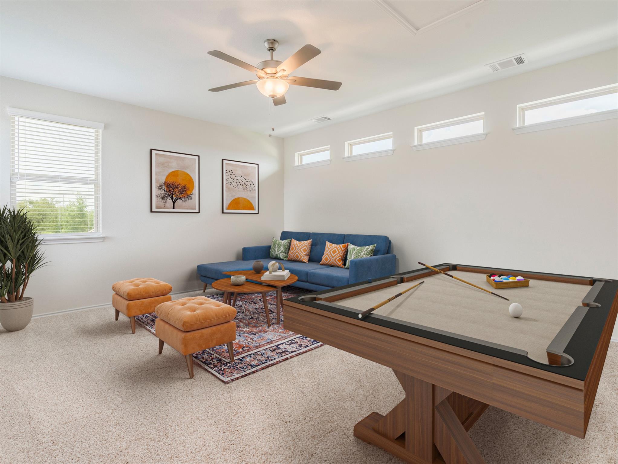 1421 Nature View Loop Property Photo 30