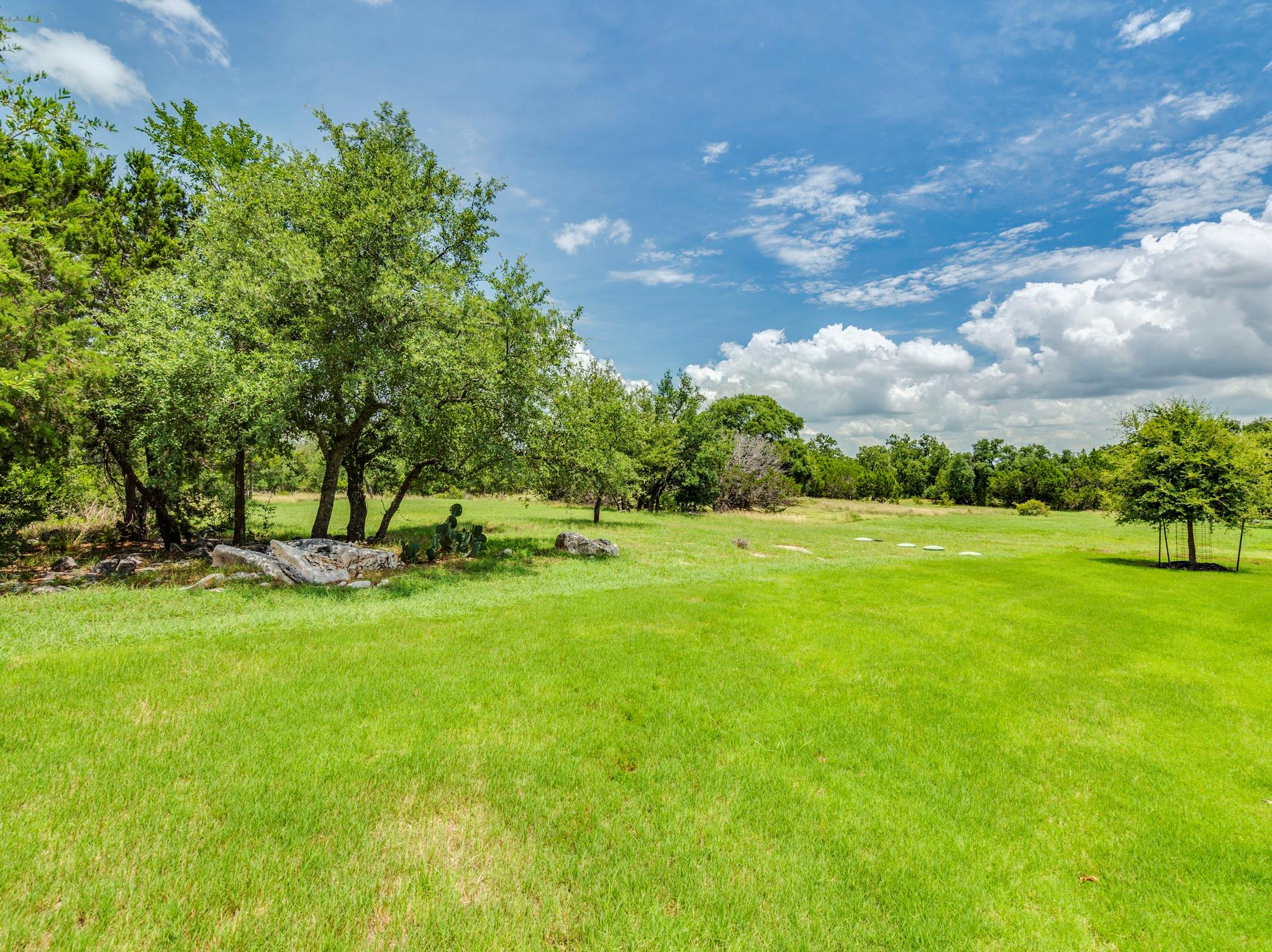 1421 Nature View Loop Property Photo 35