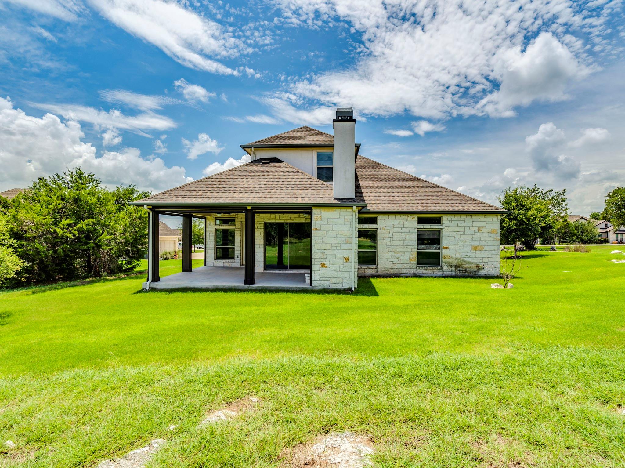 1421 Nature View Loop Property Photo 36