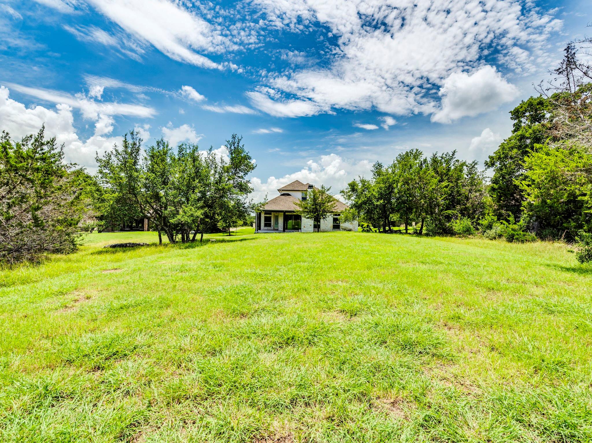 1421 Nature View Loop Property Photo 37