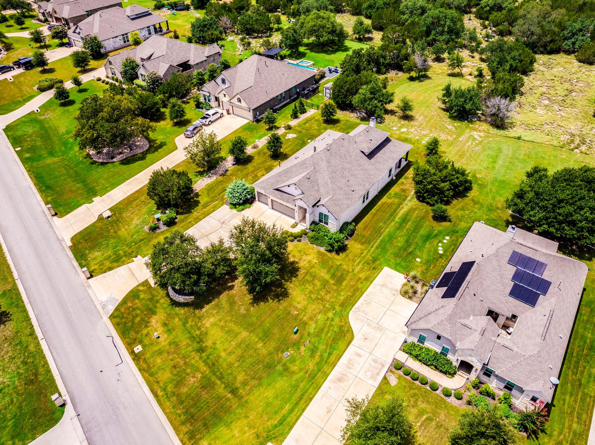 1421 Nature View Loop Property Photo 38