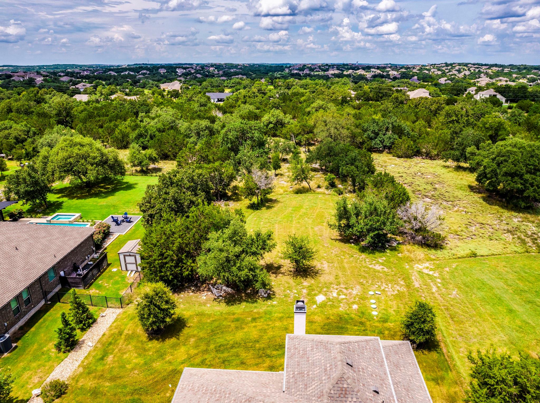 1421 Nature View Loop Property Photo 39