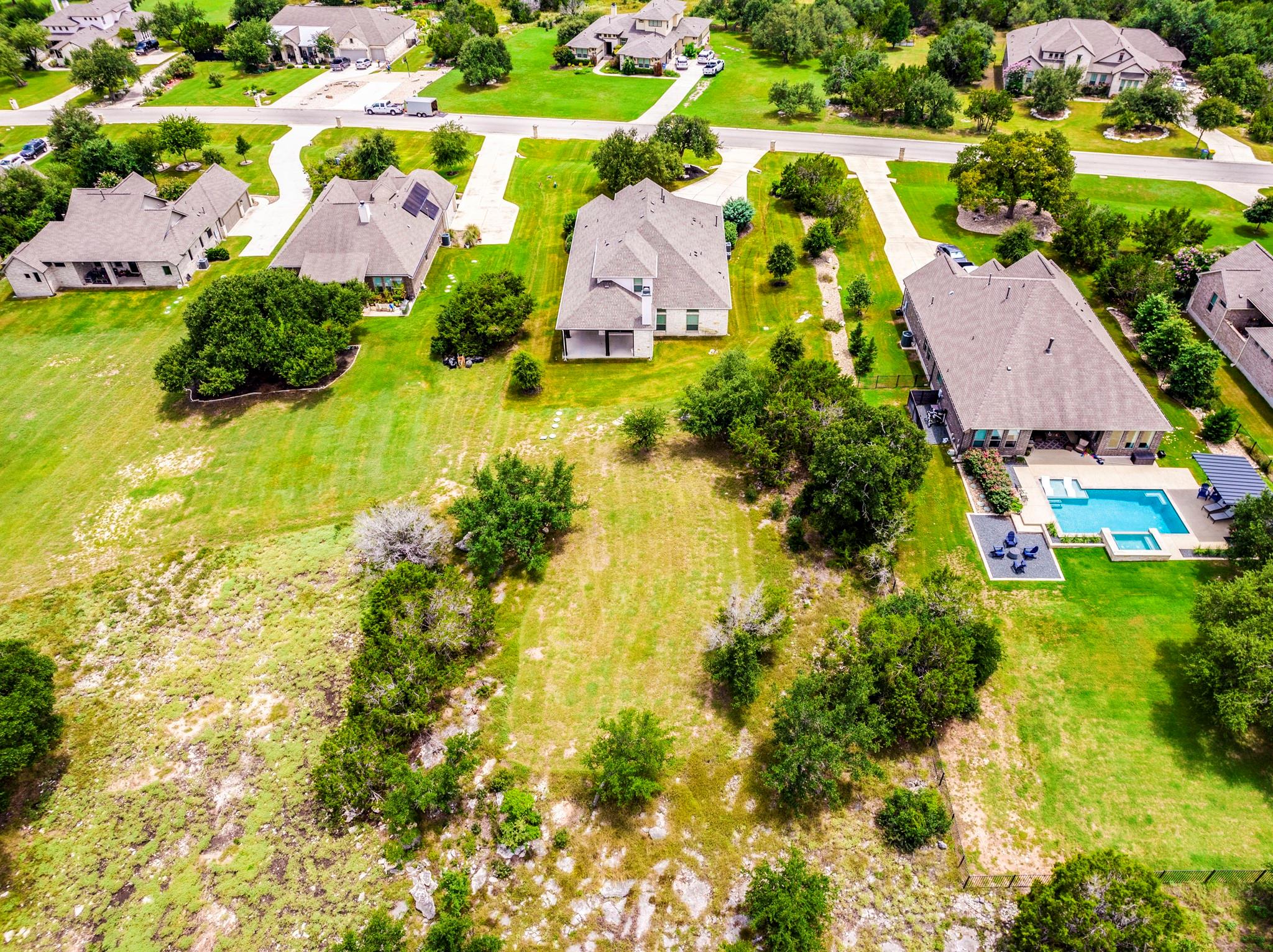 1421 Nature View Loop Property Photo 40