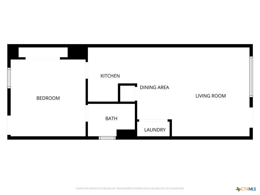 1239 Honor Ln Property Photo 15