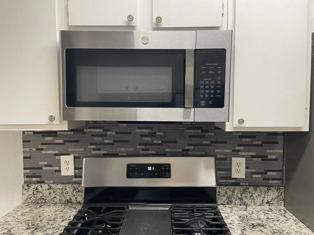 16024 Windermere Dr Property Photo 5