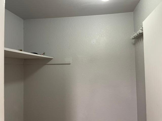 16024 Windermere Dr Property Photo 7