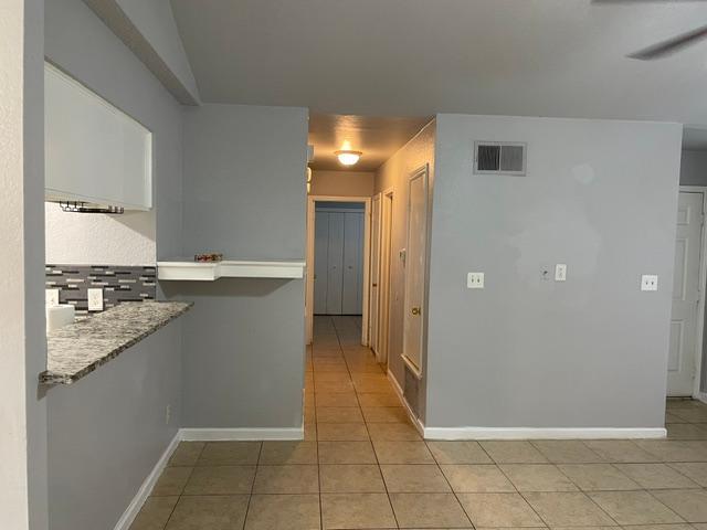 16024 Windermere Dr Property Photo 8
