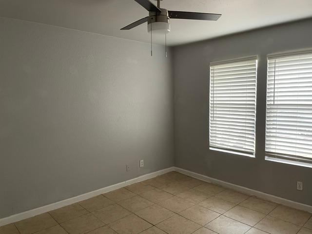 16024 Windermere Dr Property Photo 9