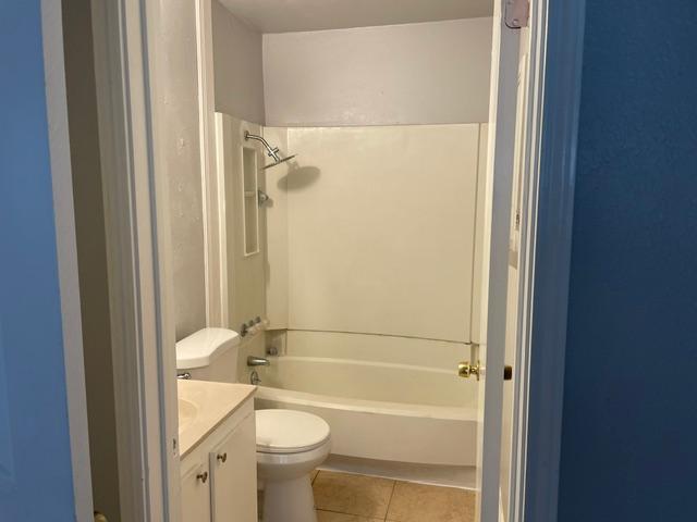 16024 Windermere Dr Property Photo 10
