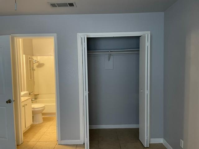 16024 Windermere Dr Property Photo 11