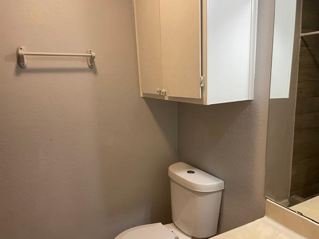 16024 Windermere Dr Property Photo 13