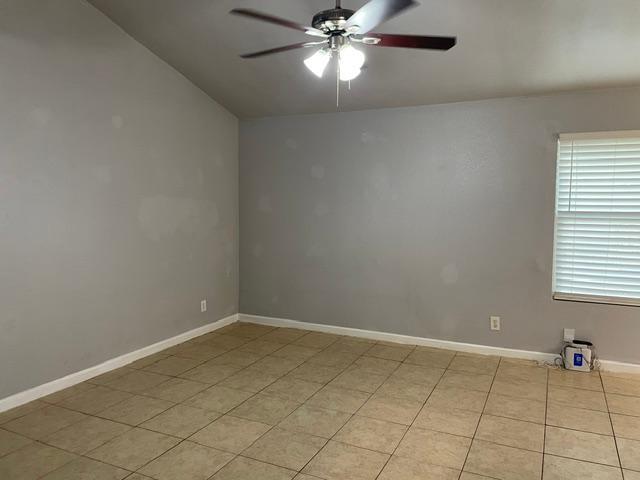 16024 Windermere Dr Property Photo 15