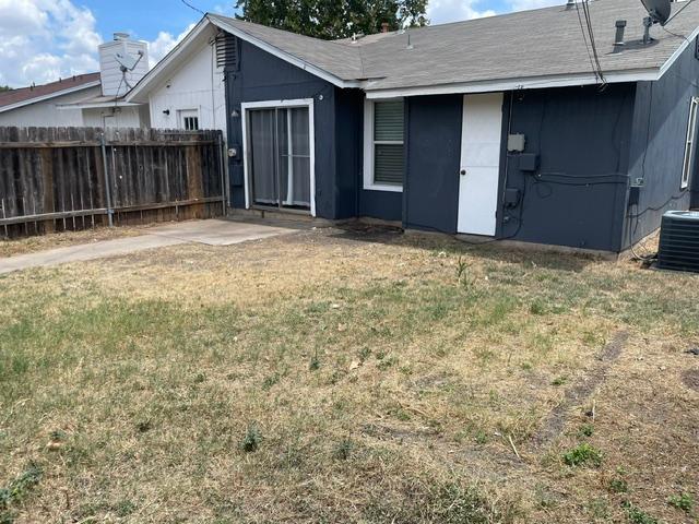 16024 Windermere Dr Property Photo 16