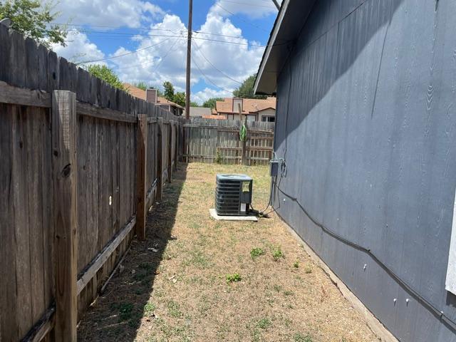 16024 Windermere Dr Property Photo 17