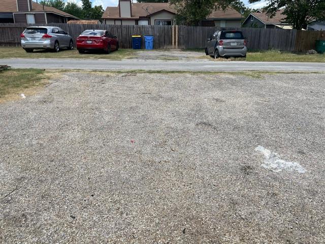 16024 Windermere Dr Property Photo 18