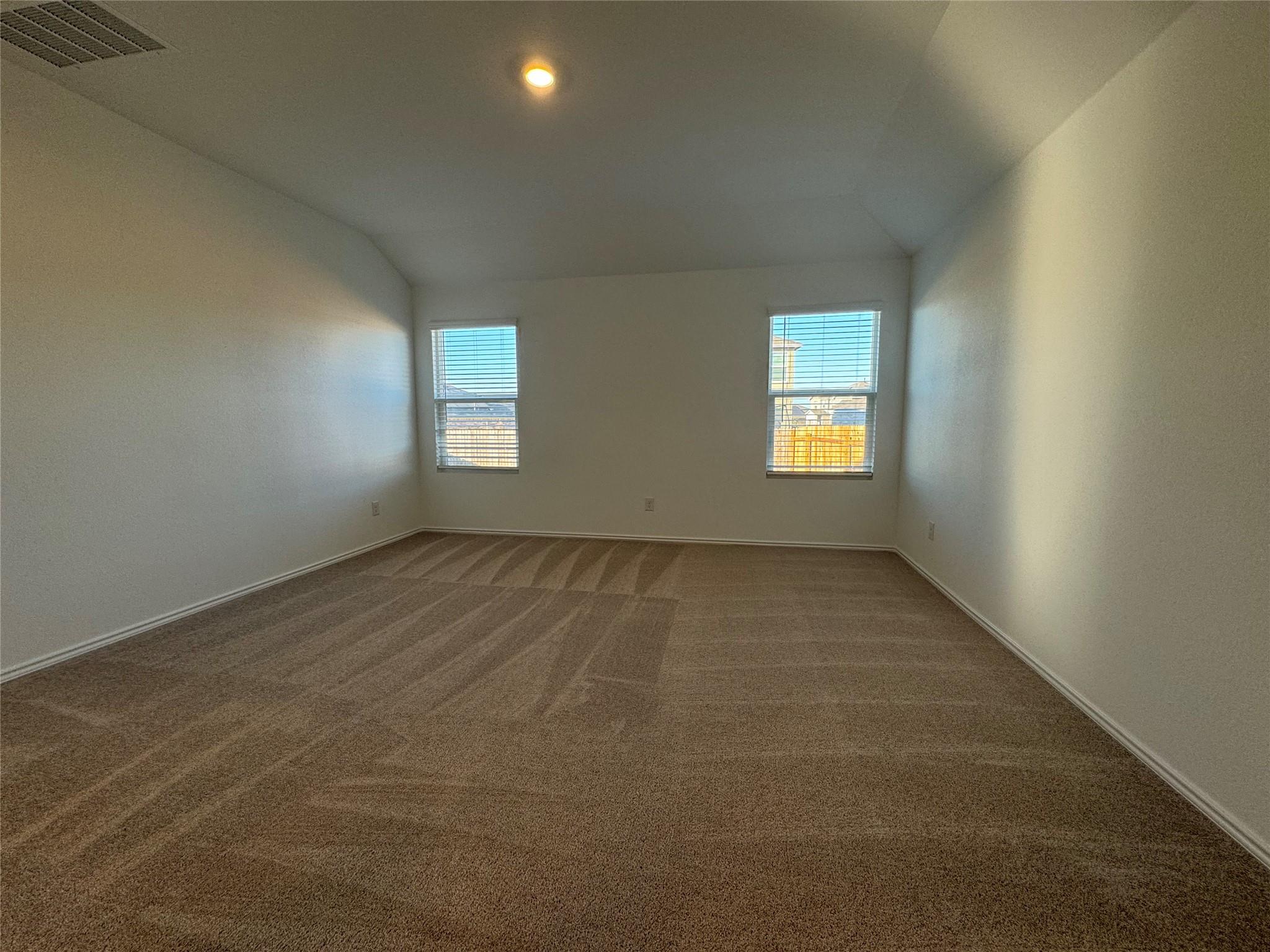 143 Mayacama Loop Property Photo 8