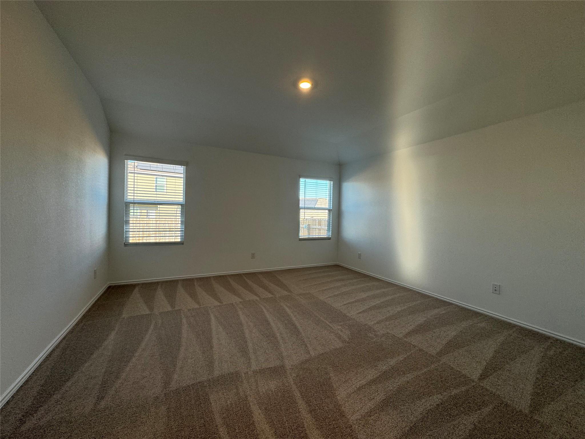 143 Mayacama Loop Property Photo 9