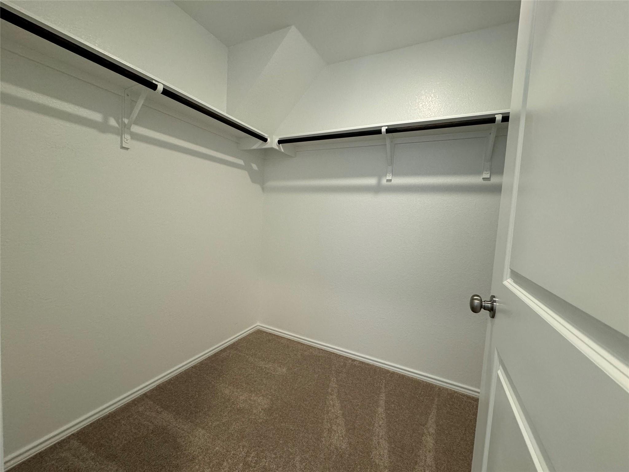 143 Mayacama Loop Property Photo 12