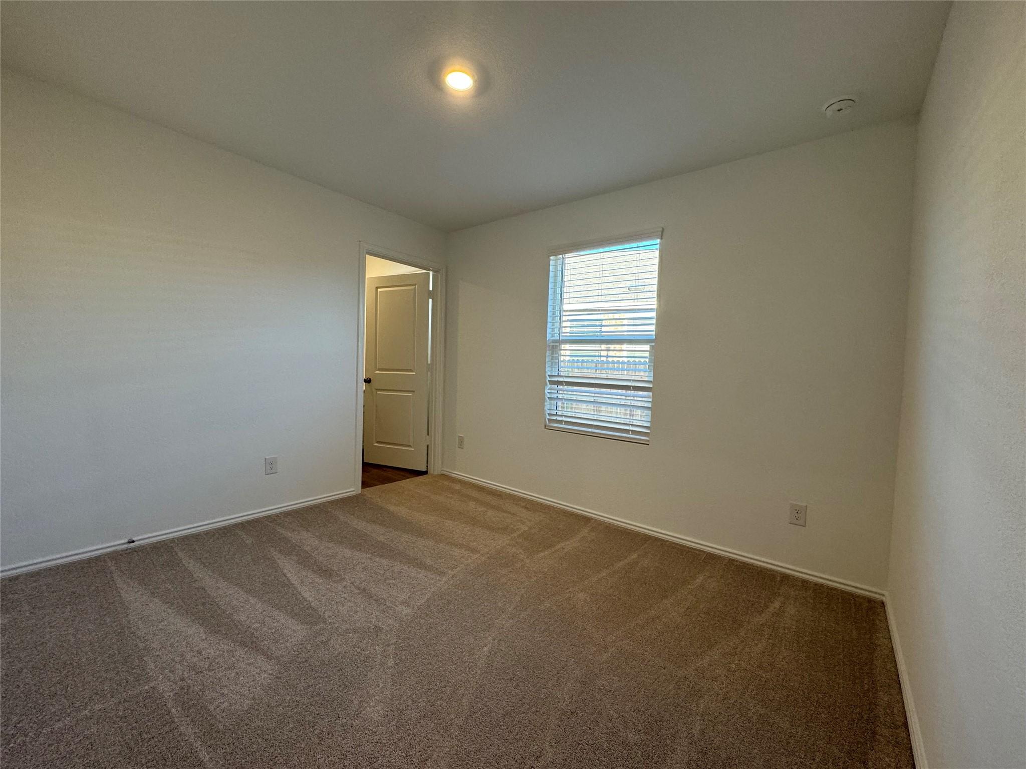 143 Mayacama Loop Property Photo 13
