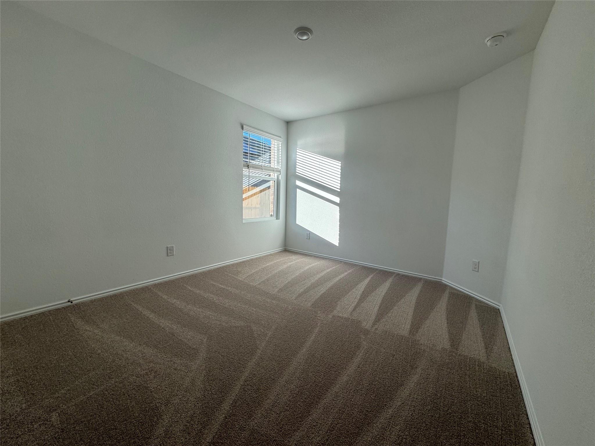 143 Mayacama Loop Property Photo 15
