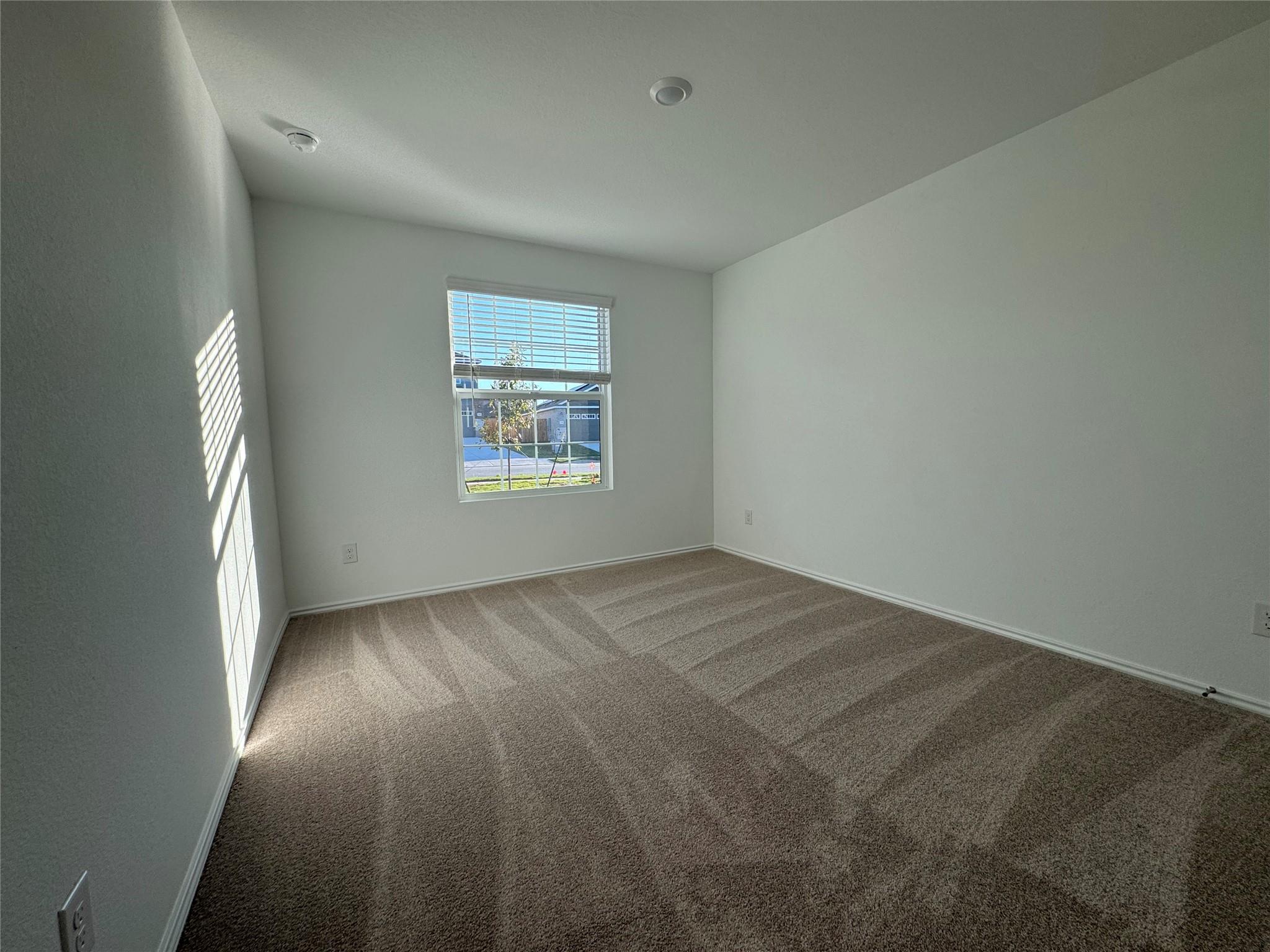 143 Mayacama Loop Property Photo 16