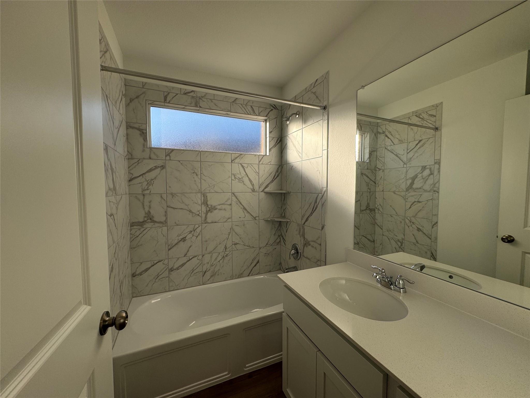 143 Mayacama Loop Property Photo 17