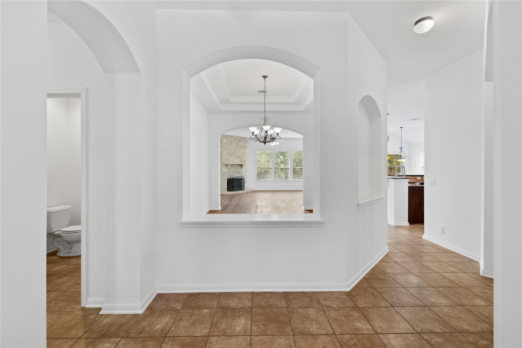 250 Maeves Way Property Photo 6