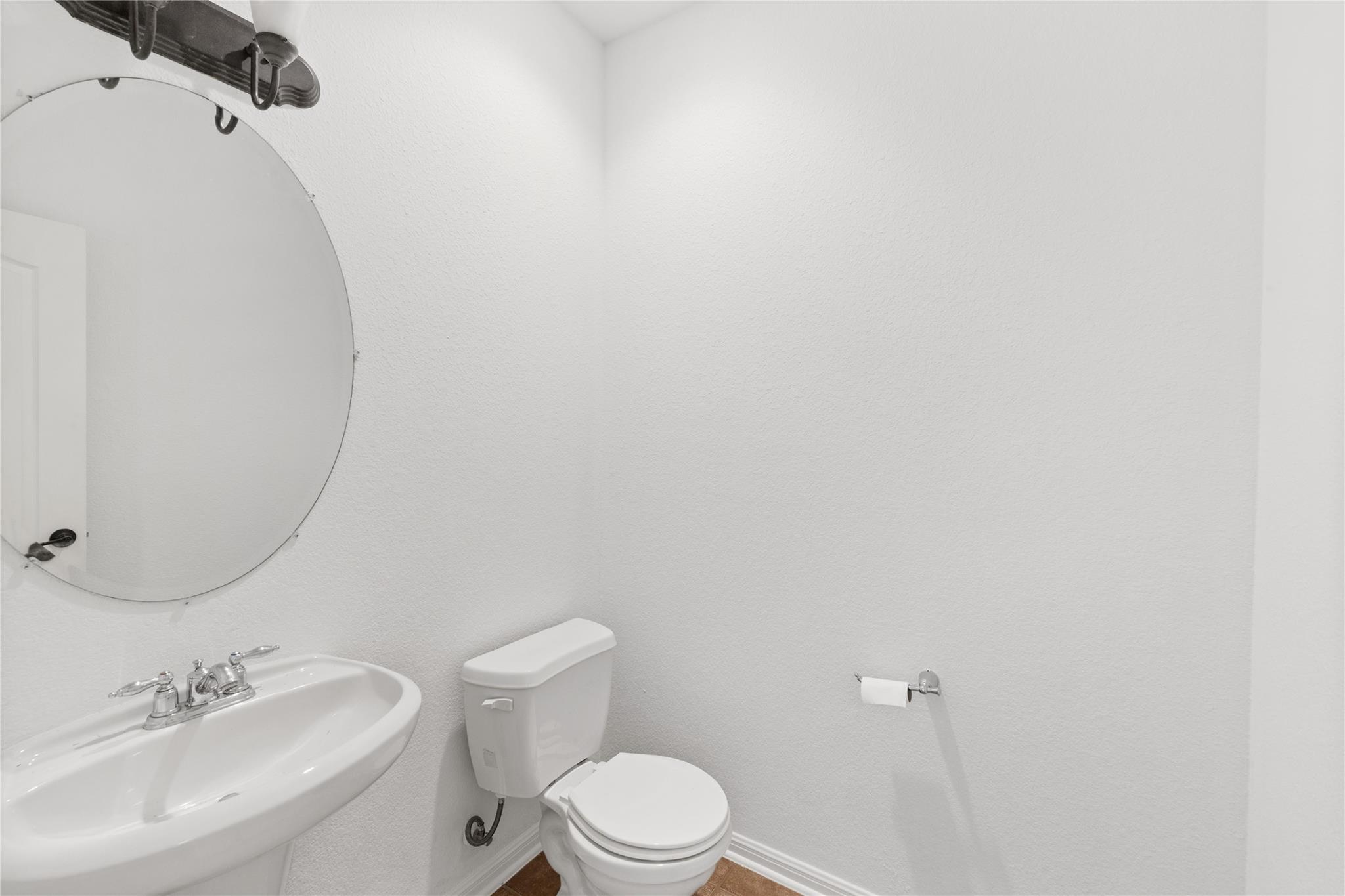 250 Maeves Way Property Photo 7