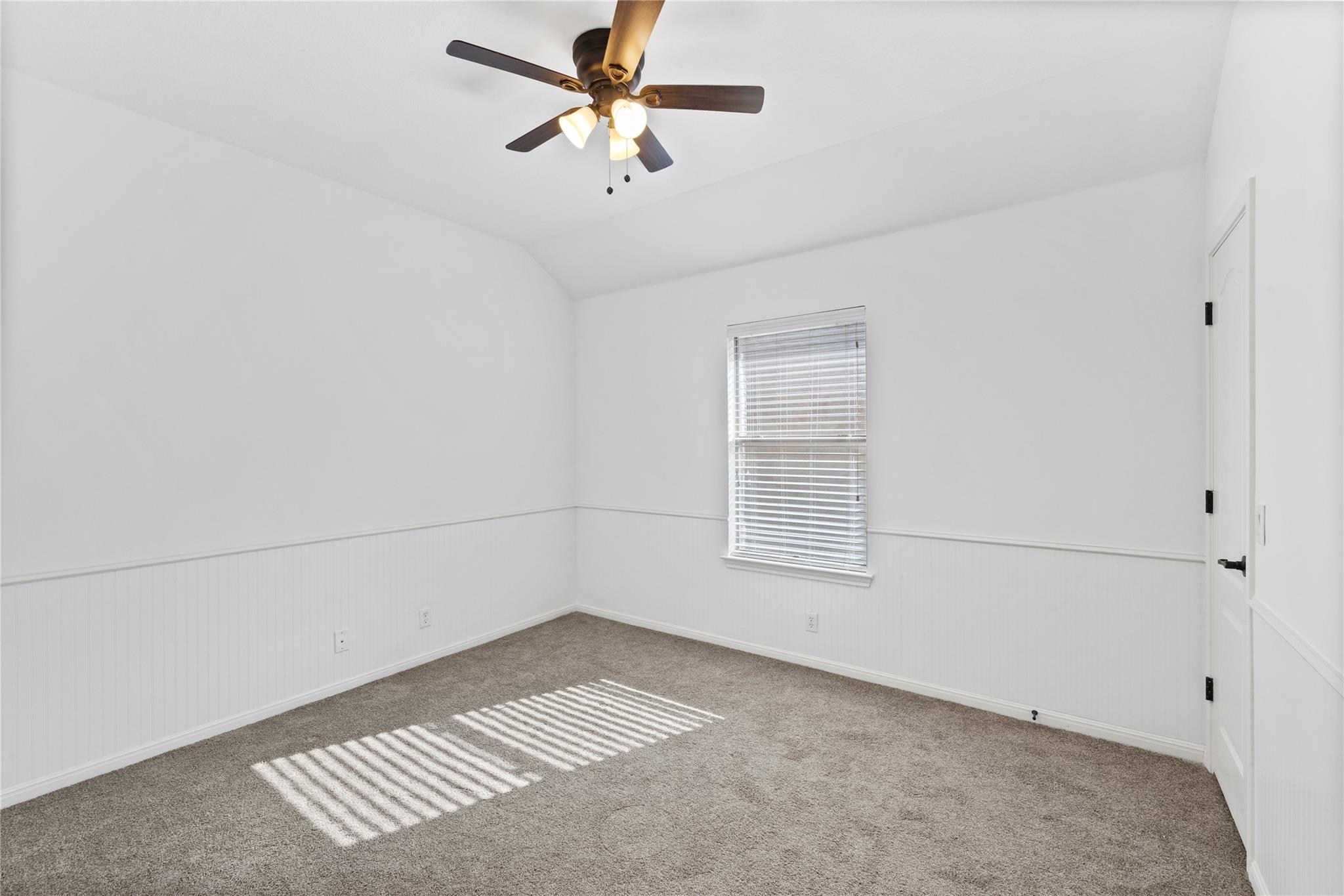 250 Maeves Way Property Photo 10