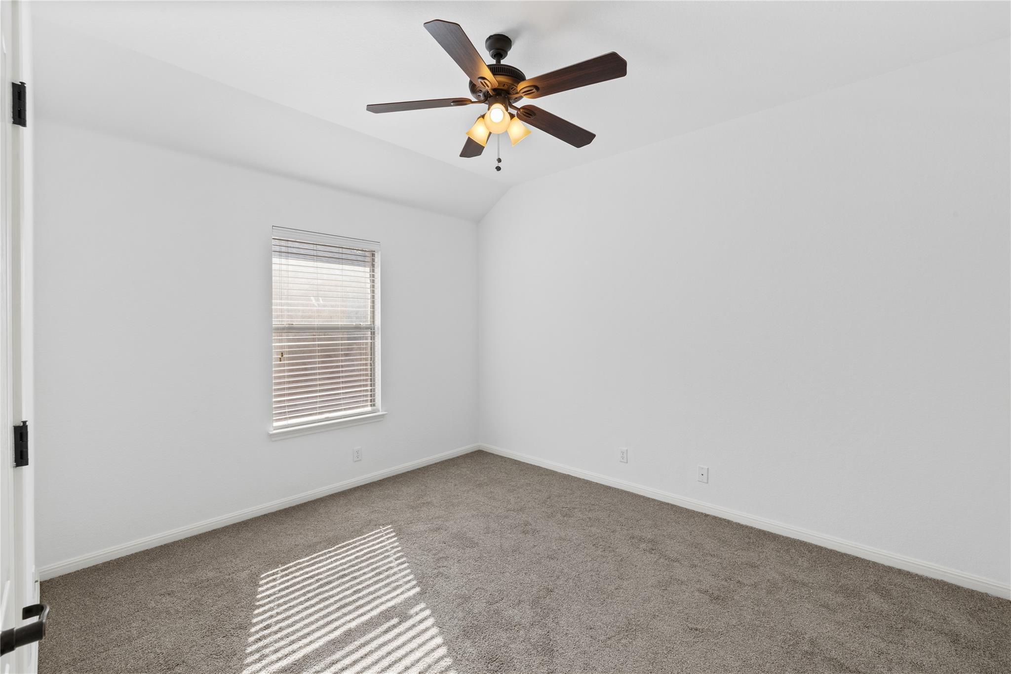 250 Maeves Way Property Photo 11
