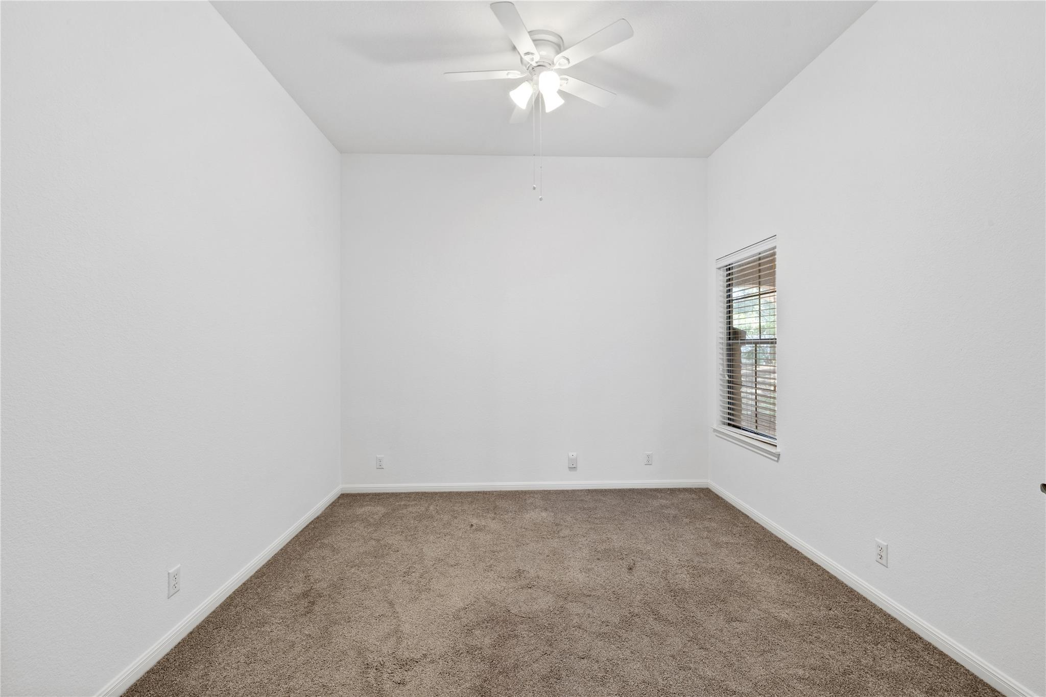 250 Maeves Way Property Photo 12