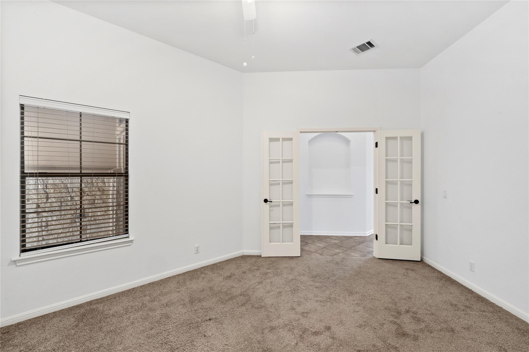 250 Maeves Way Property Photo 13