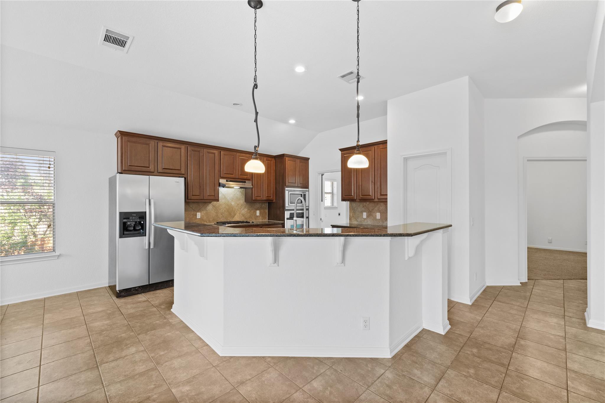 250 Maeves Way Property Photo 14