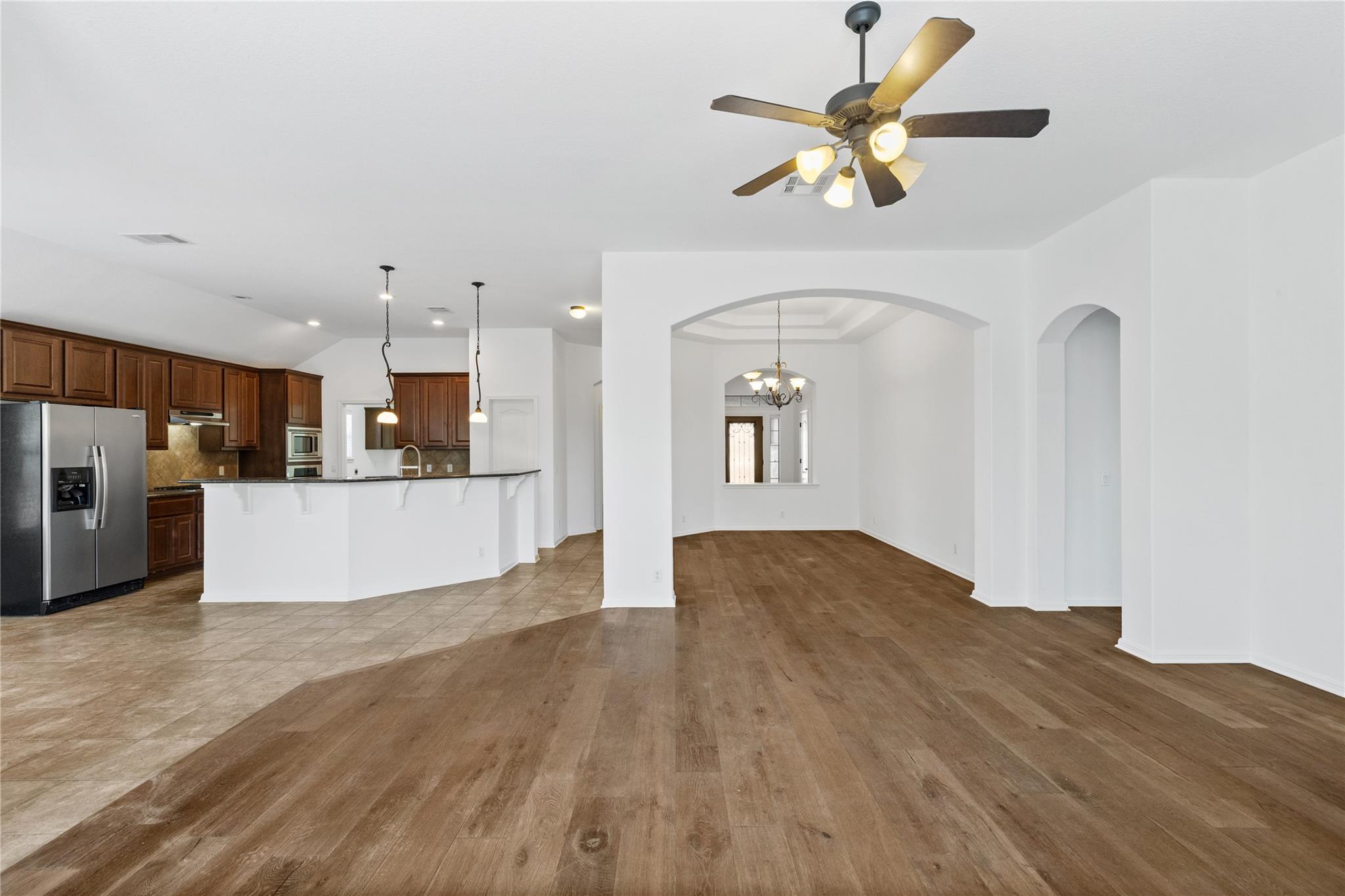 250 Maeves Way Property Photo 22
