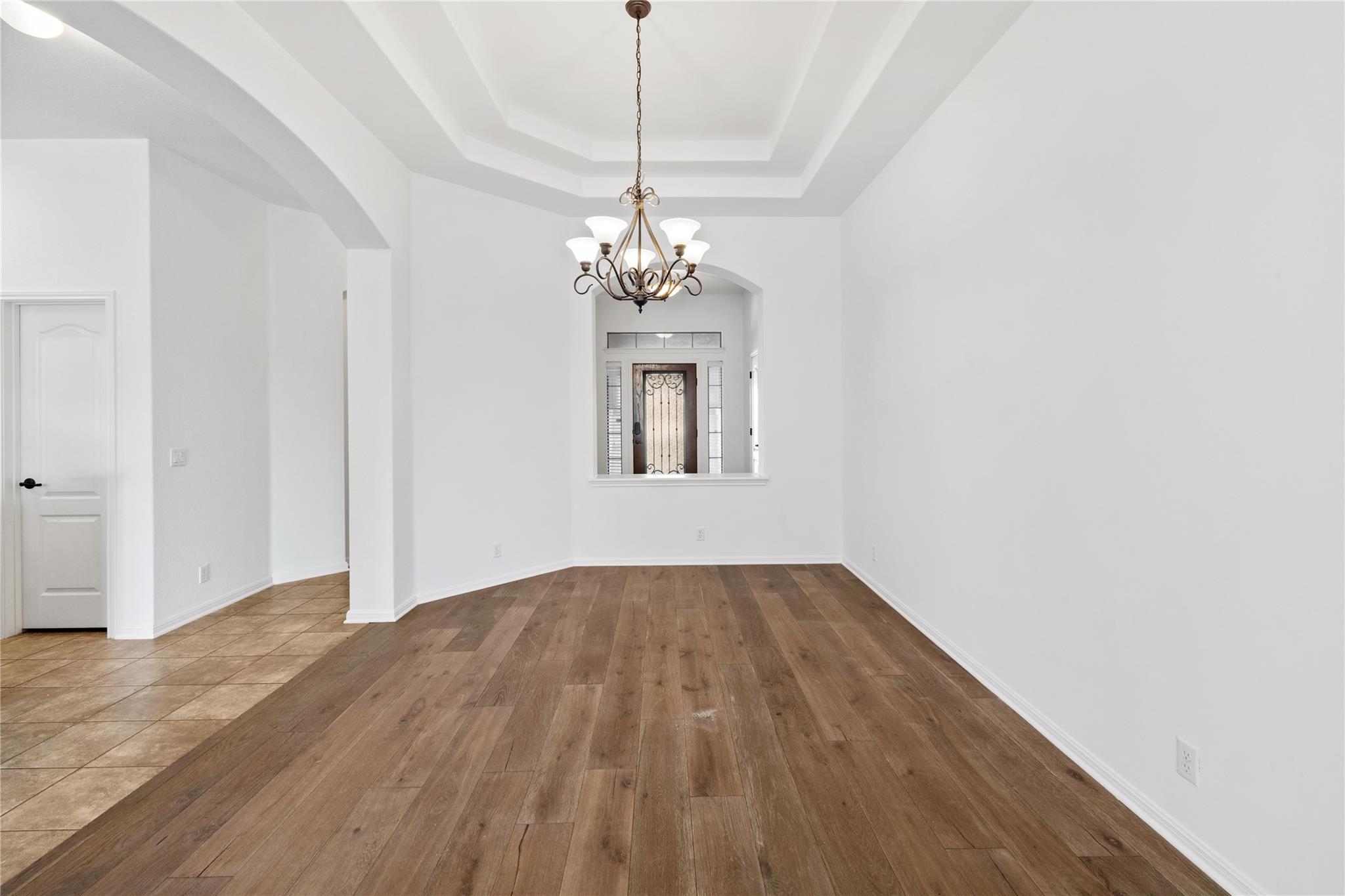 250 Maeves Way Property Photo 23