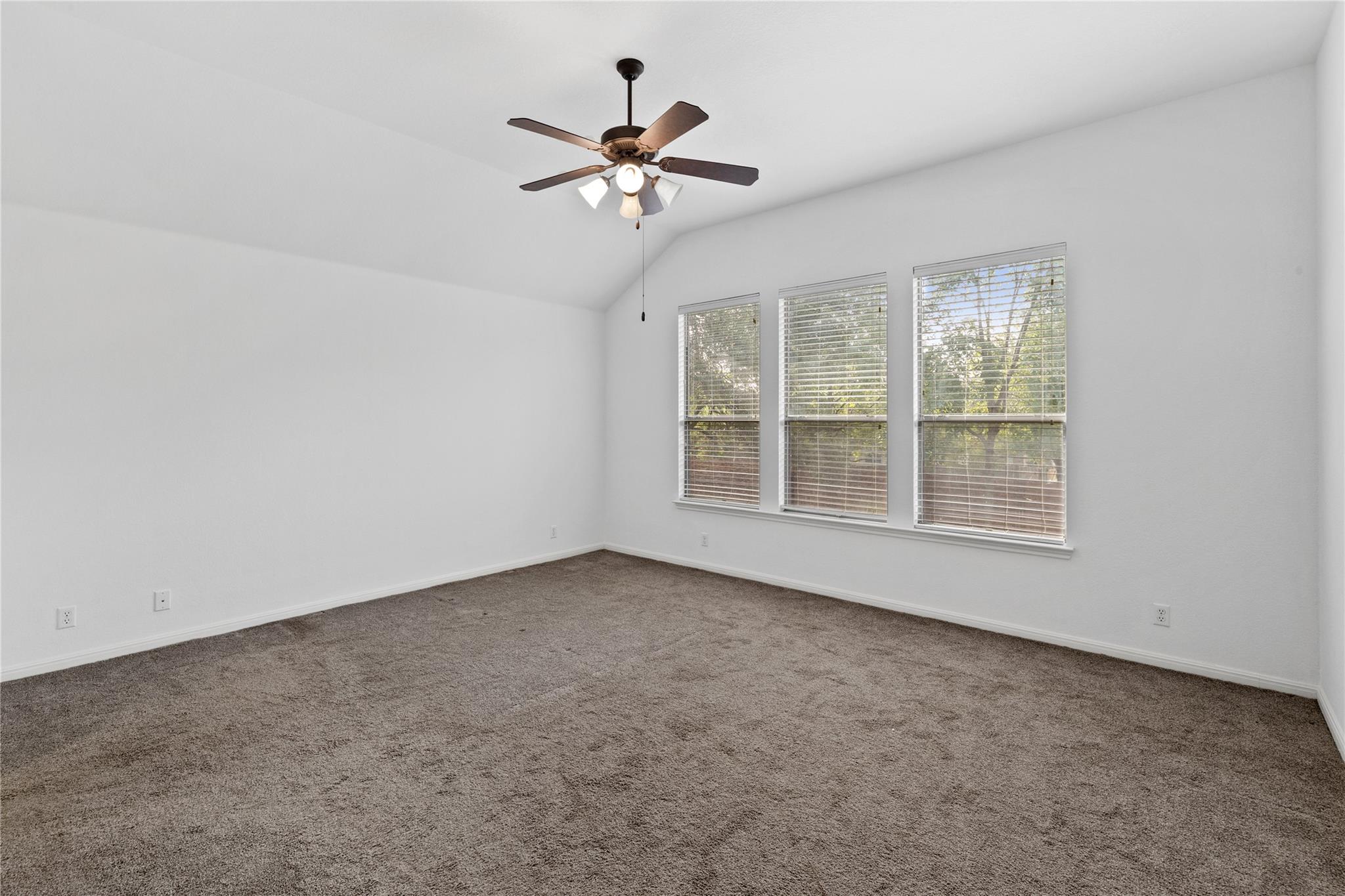 250 Maeves Way Property Photo 24