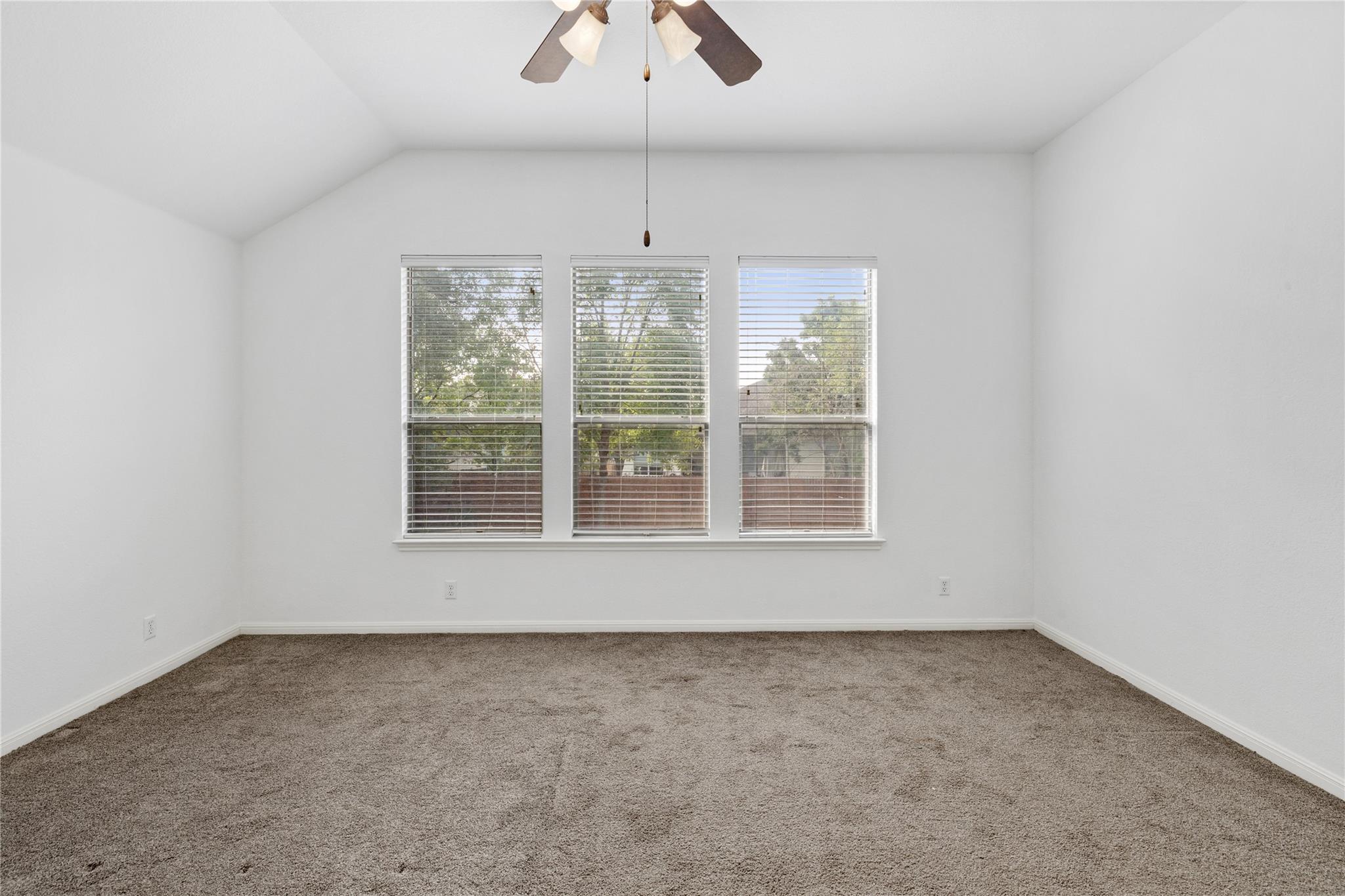 250 Maeves Way Property Photo 25