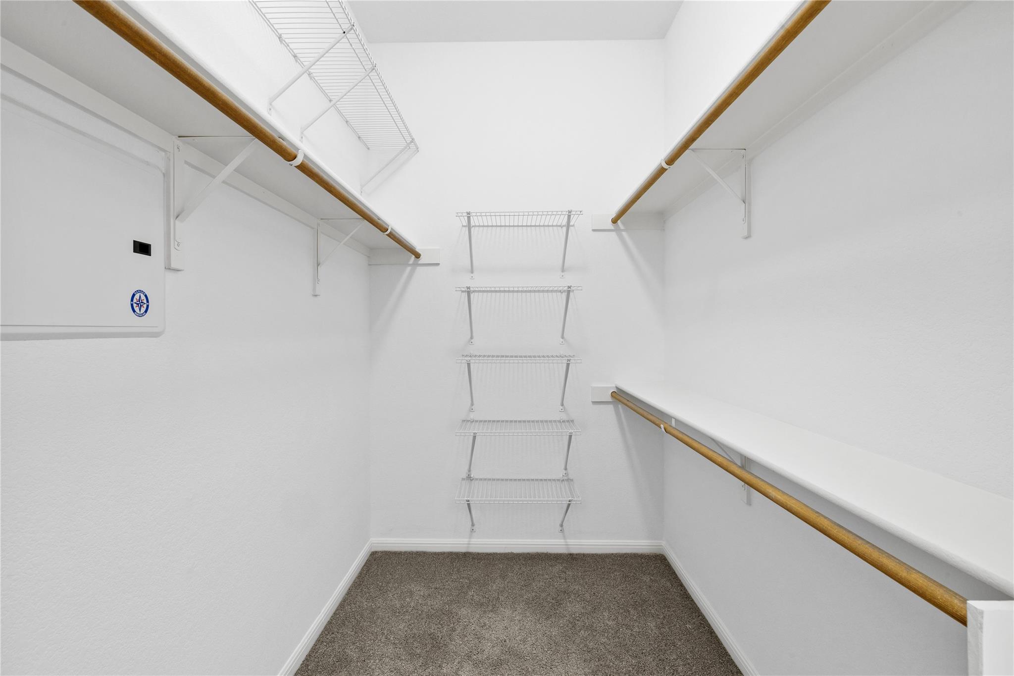 250 Maeves Way Property Photo 28
