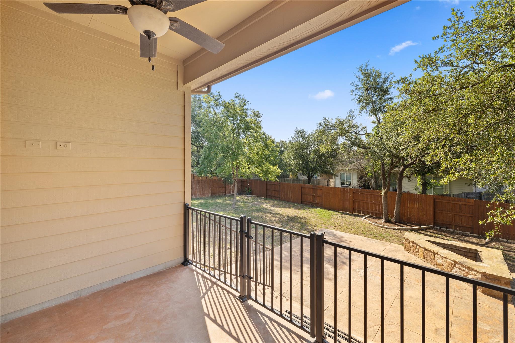 250 Maeves Way Property Photo 29